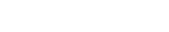 "soihost" के लिए पुनर्विक्रय क्रॉस-बॉर्डर ईसी लोगो आयात करें, जिसमें एक पारदर्शी पृष्ठभूमि पर काले अक्षरों और सफेद लहजे के साथ एक शैलीबद्ध अमूर्त डिजाइन शामिल है।
